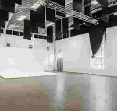 Cre8 Studio London