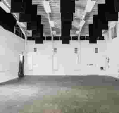 Cre8 Studio London