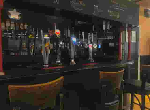 The Phoenix