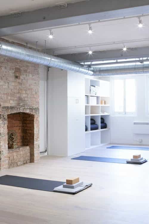 Studio One