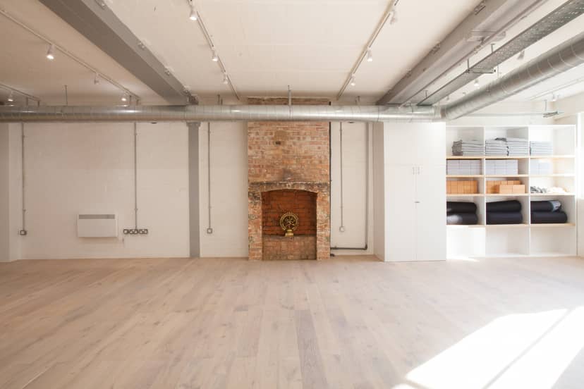 Studio One