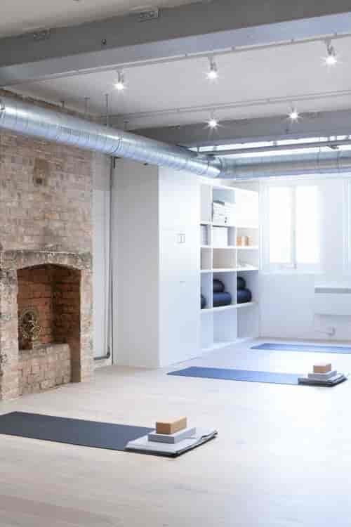 Studio One