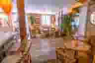 Private Bars