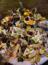 Event Venues