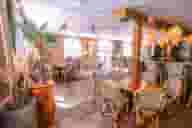 Party Venues