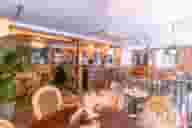 Event Venues