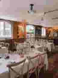 Party Venues