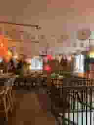 Reception Venues