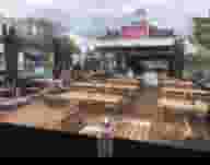 Summer Party Venues