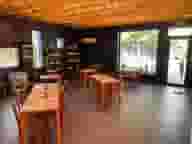 Event Venues