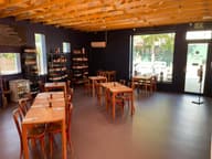 Event Venues