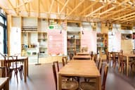 Bar Mitzvah Venues