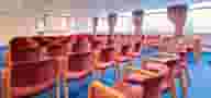 Reception Venues