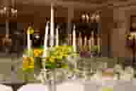 Drinks Reception Venues