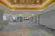 Event Venues