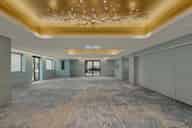 Event Venues