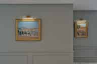 Event Venues