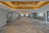 Marylebone Venues