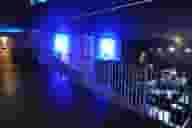 Christmas Party Venues