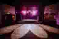 Party Venues