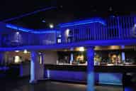 Party Venues