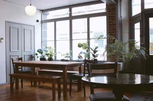 Bodega Eastbourne