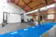 Team Building Venues