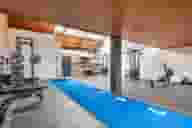 Team Building Venues