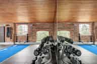 Corporate Away Day Venues 