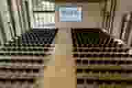 Modern Conferences