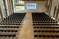 Modern Conferences