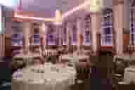 Conference Venues