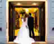 Event Venues