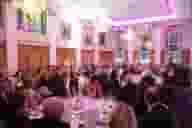 Meeting Rooms
