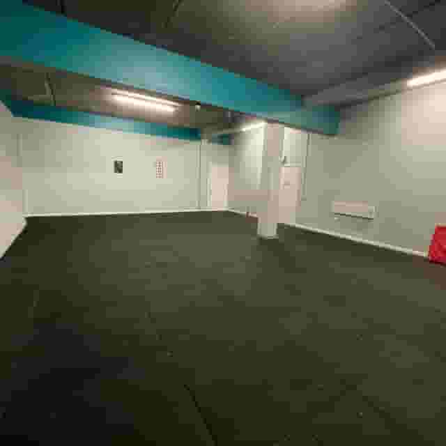 LCDC Fitness & Dance LTD