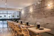 Event Venues