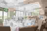 Formal Event Venues
