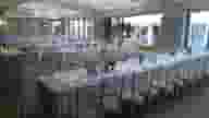Party Venues