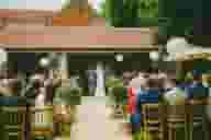 Party Venues
