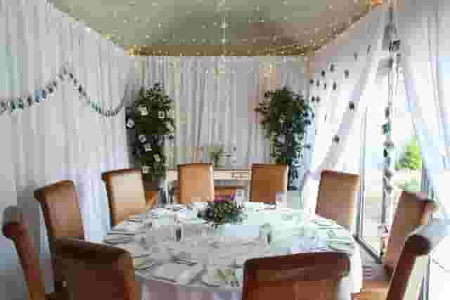 The Hoste Arms