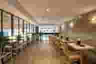 Party Venues