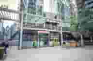 City Of London