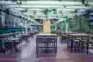 Event Venues
