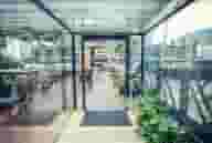 Event Venues