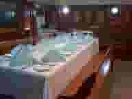 Private Dining Rooms