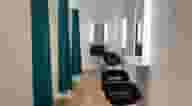 Photo Studios