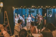 Party Venues