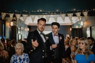 Summer Party Venues