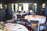 Party Venues