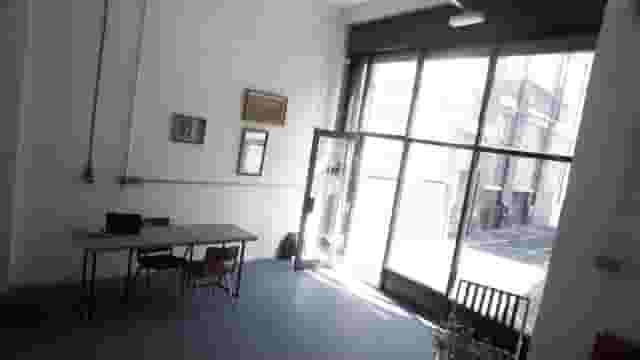 KRAFTEKNO GALLERY STUDIO